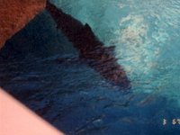 photos 2000-200900099